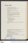 Vorschaubild Seite uncounted