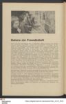 Vorschaubild Seite 4
