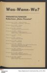 Vorschaubild Seite 23