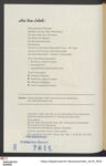 Vorschaubild Seite uncounted