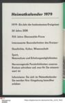 Vorschaubild Seite uncounted