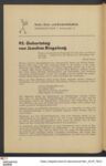 Vorschaubild Seite 4