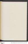 Vorschaubild Seite uncounted