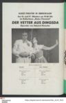 Vorschaubild Seite uncounted