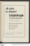 Vorschaubild Seite uncounted