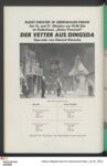 Vorschaubild Seite uncounted