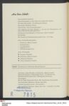 Vorschaubild Seite uncounted