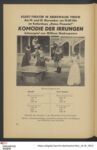 Vorschaubild Seite 30
