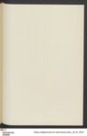 Vorschaubild Seite uncounted
