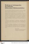 Vorschaubild Seite 22
