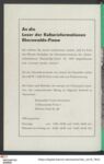 Vorschaubild Seite uncounted