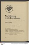 Vorschaubild Seite 32