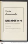 Vorschaubild Seite uncounted