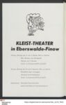 Vorschaubild Seite uncounted