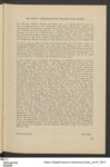 Thumbnail Page 15