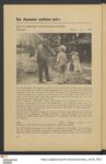 Thumbnail Page 16