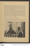 Thumbnail Page 17