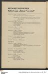 Thumbnail Page 18