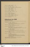 Thumbnail Page 20