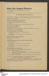 Thumbnail Page 21
