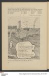 Thumbnail Page 22