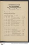 Thumbnail Page 23
