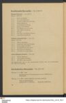 Thumbnail Page 24