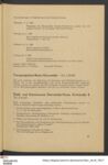 Thumbnail Page 25