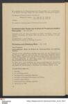 Thumbnail Page 26