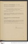 Thumbnail Page 27