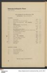 Thumbnail Page 30