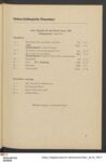 Thumbnail Page 31