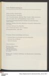 Thumbnail Page uncounted