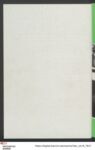 Thumbnail Page uncounted