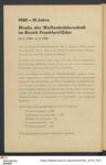 Vorschaubild Seite 2
