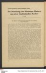 Vorschaubild Seite 14