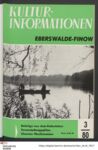 Vorschaubild Seite uncounted