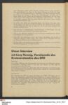 Vorschaubild Seite 2