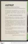 Vorschaubild Seite uncounted