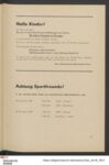Vorschaubild Seite 23