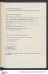 Vorschaubild Seite uncounted