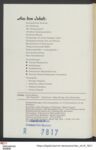 Vorschaubild Seite uncounted