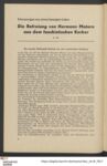 Vorschaubild Seite 8