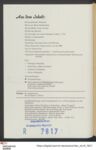 Vorschaubild Seite uncounted