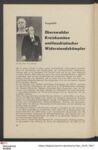 Vorschaubild Seite 22