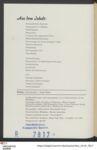 Vorschaubild Seite uncounted