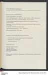 Vorschaubild Seite uncounted