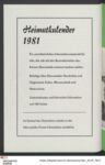 Vorschaubild Seite uncounted