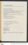 Vorschaubild Seite uncounted