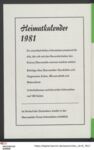 Vorschaubild Seite uncounted